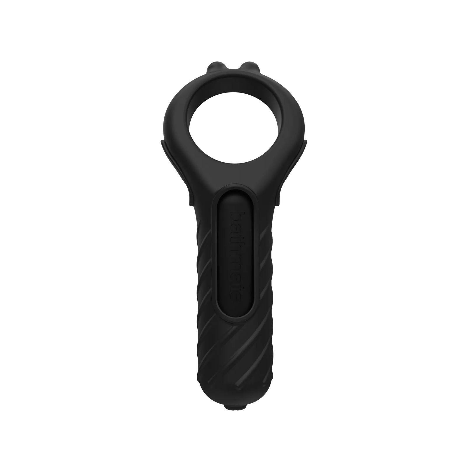 bathmate vibe edge front view