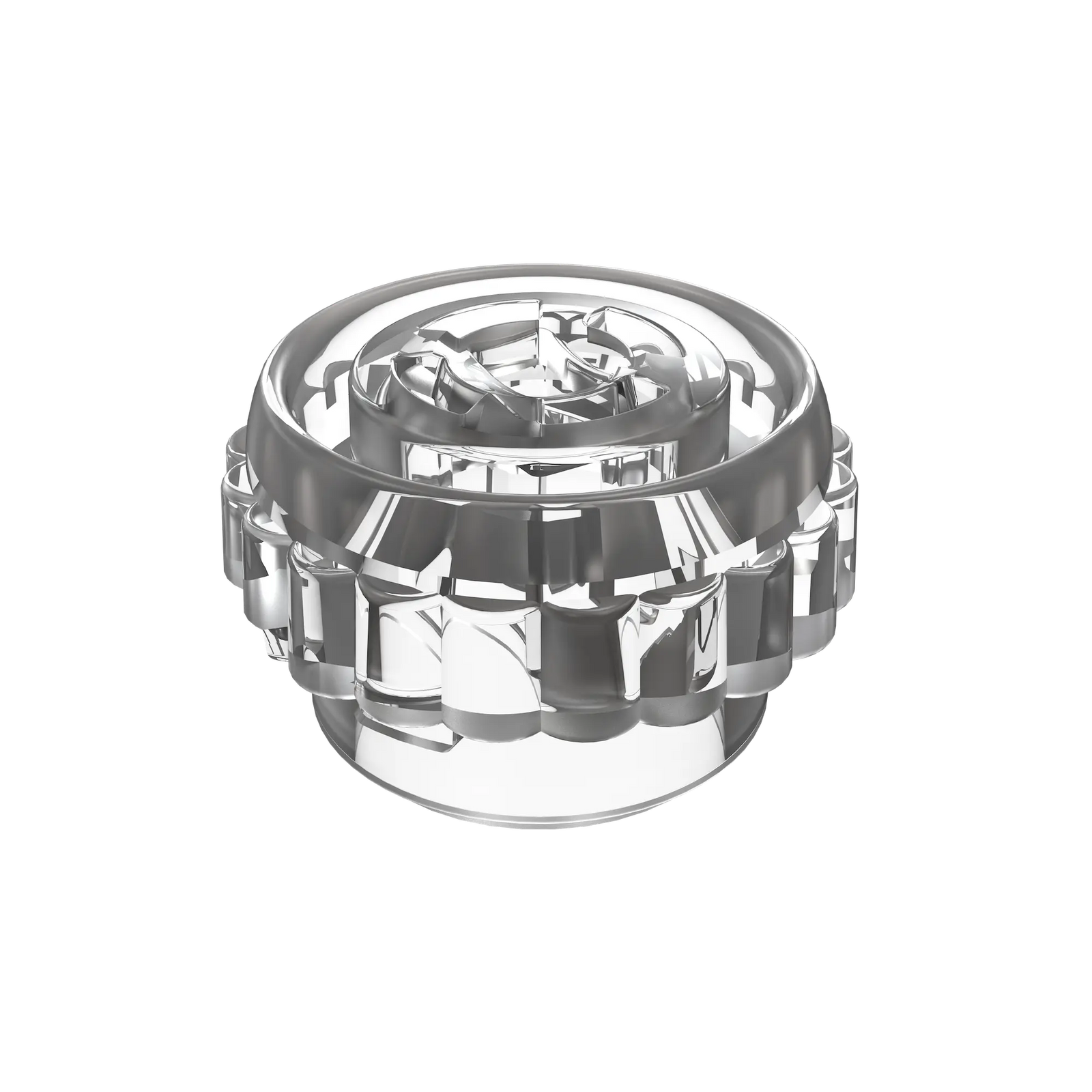 HydroXtreme Replacement Valve Cap