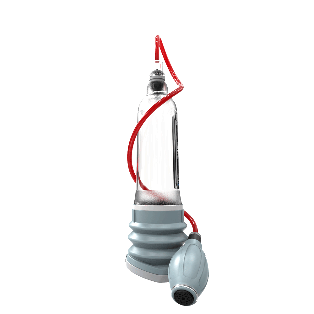 Hydromax Xtreme X40 / HydroXtreme9 - Bathmate Canada