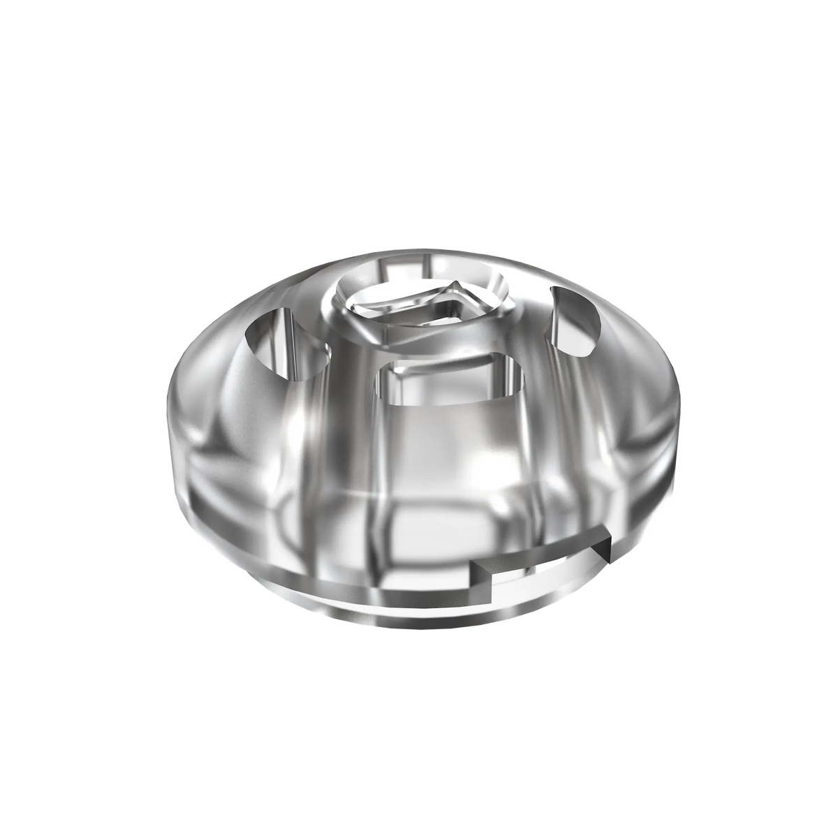 Hydro7 Hercules Replacement Valve Cap
