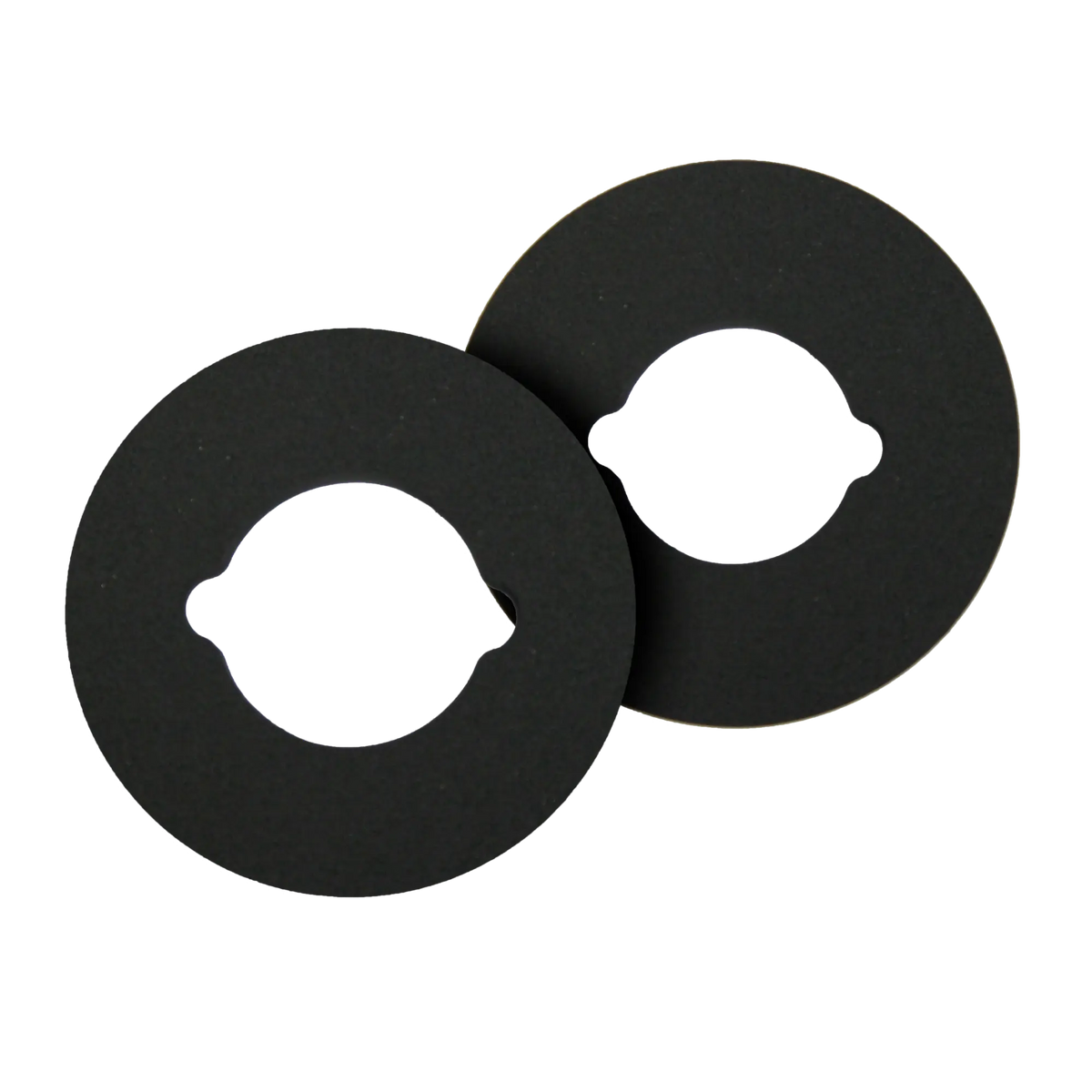 Bathmate cushion rings 2 pack