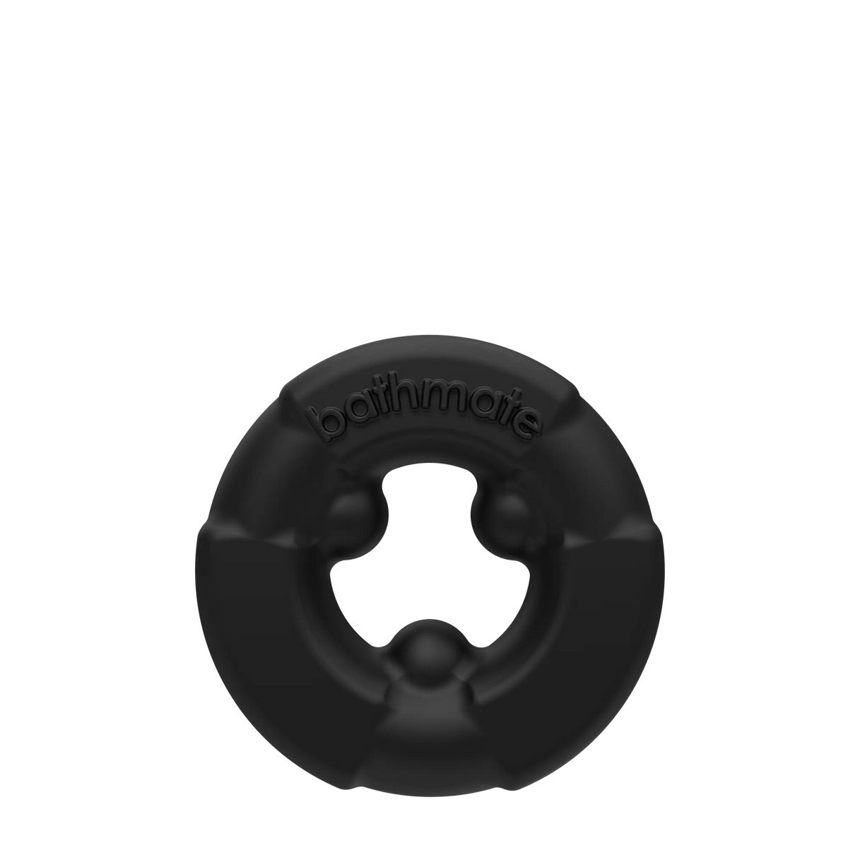 Bathmate gladiator power ring