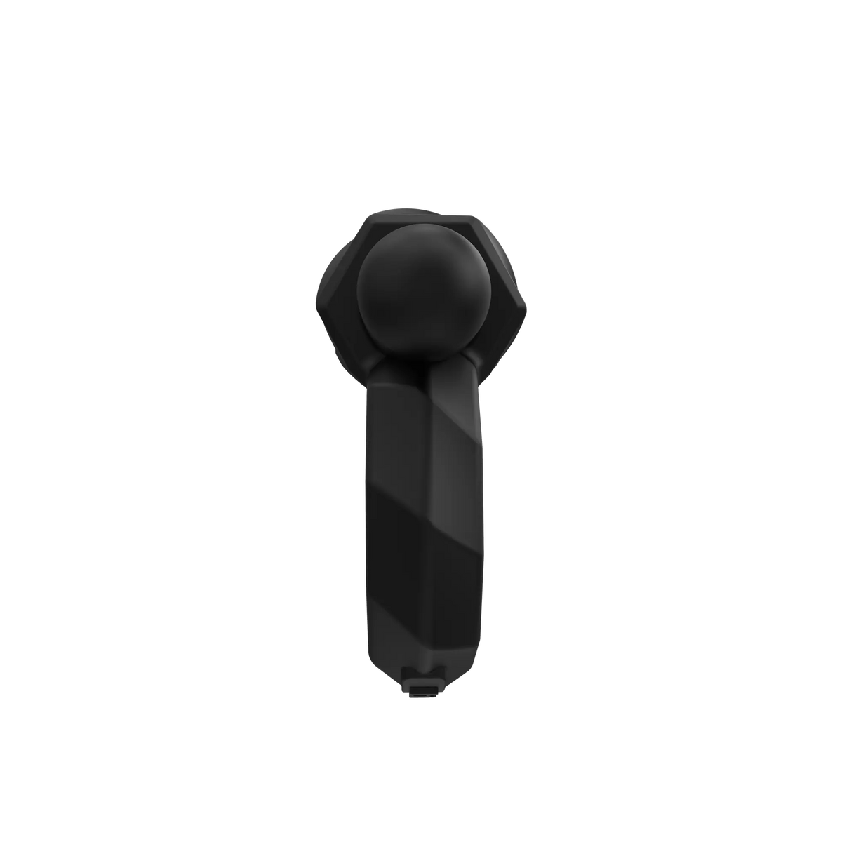 bathmate maximus vibe side view