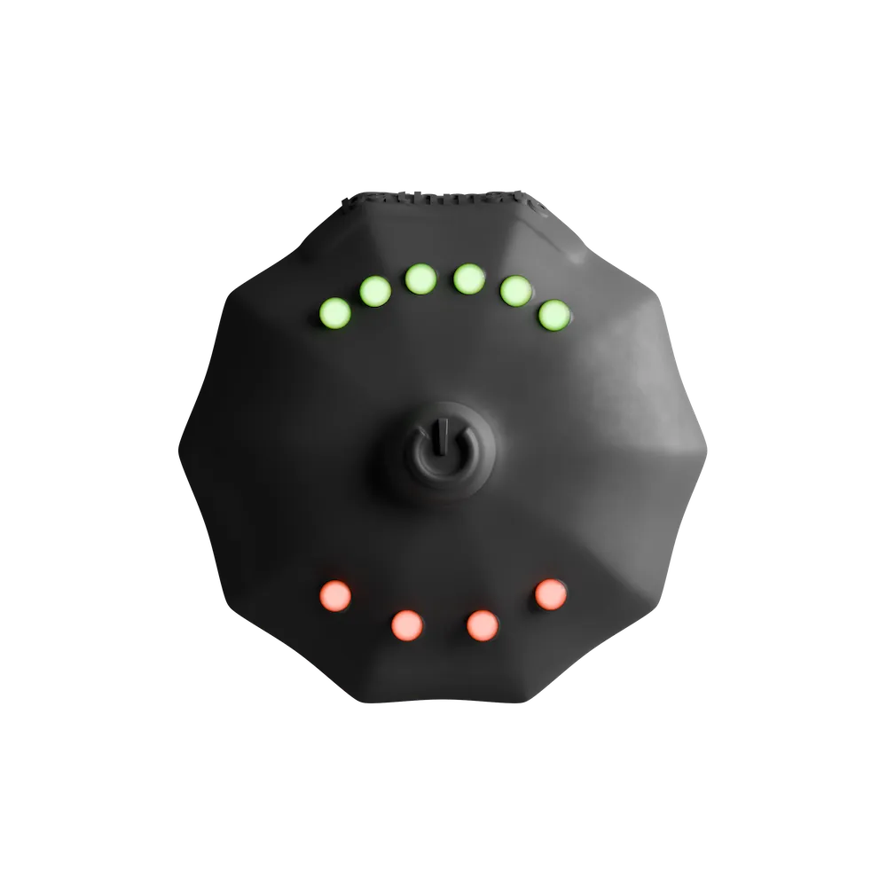 bathmate pump timer
