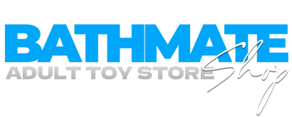 Bathmate Shop