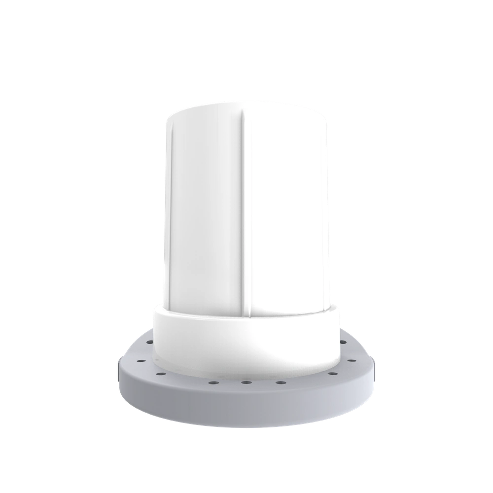 hydromax 5 long comfort insert