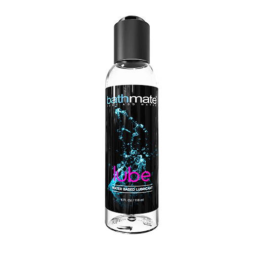 Bathmate Lubricants and Gels | Jelqing Serum, Delay Gel, Lube | Bathmate Shop Bathmate Lubricants and Gels | Jelqing Serum, Delay Gel, Lube | Bathmate Shop