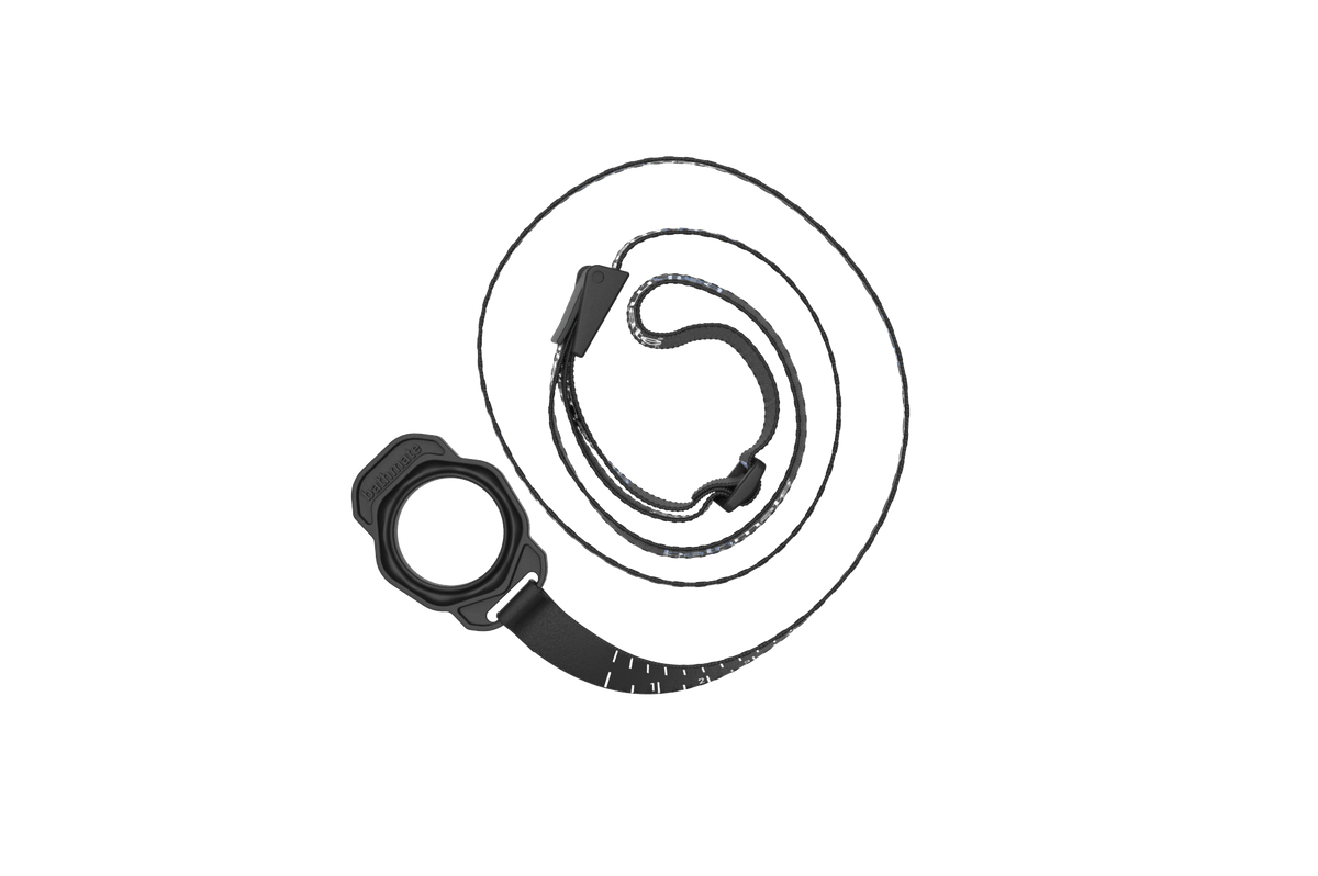 Bathmate Shower Strap - Bathmate USA Canada Retailer