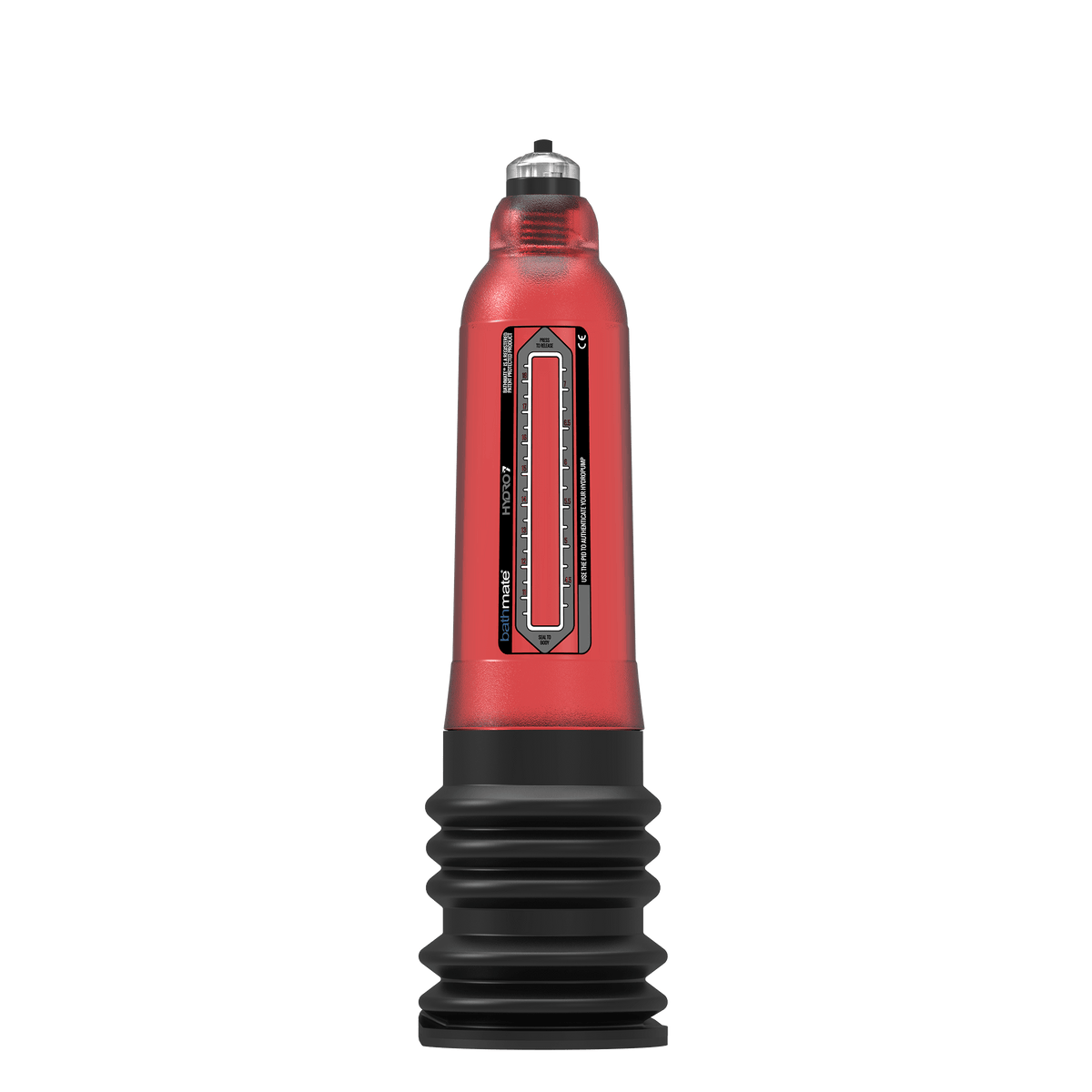 Hercules / Hydro 7 - Official Bathmate Store 