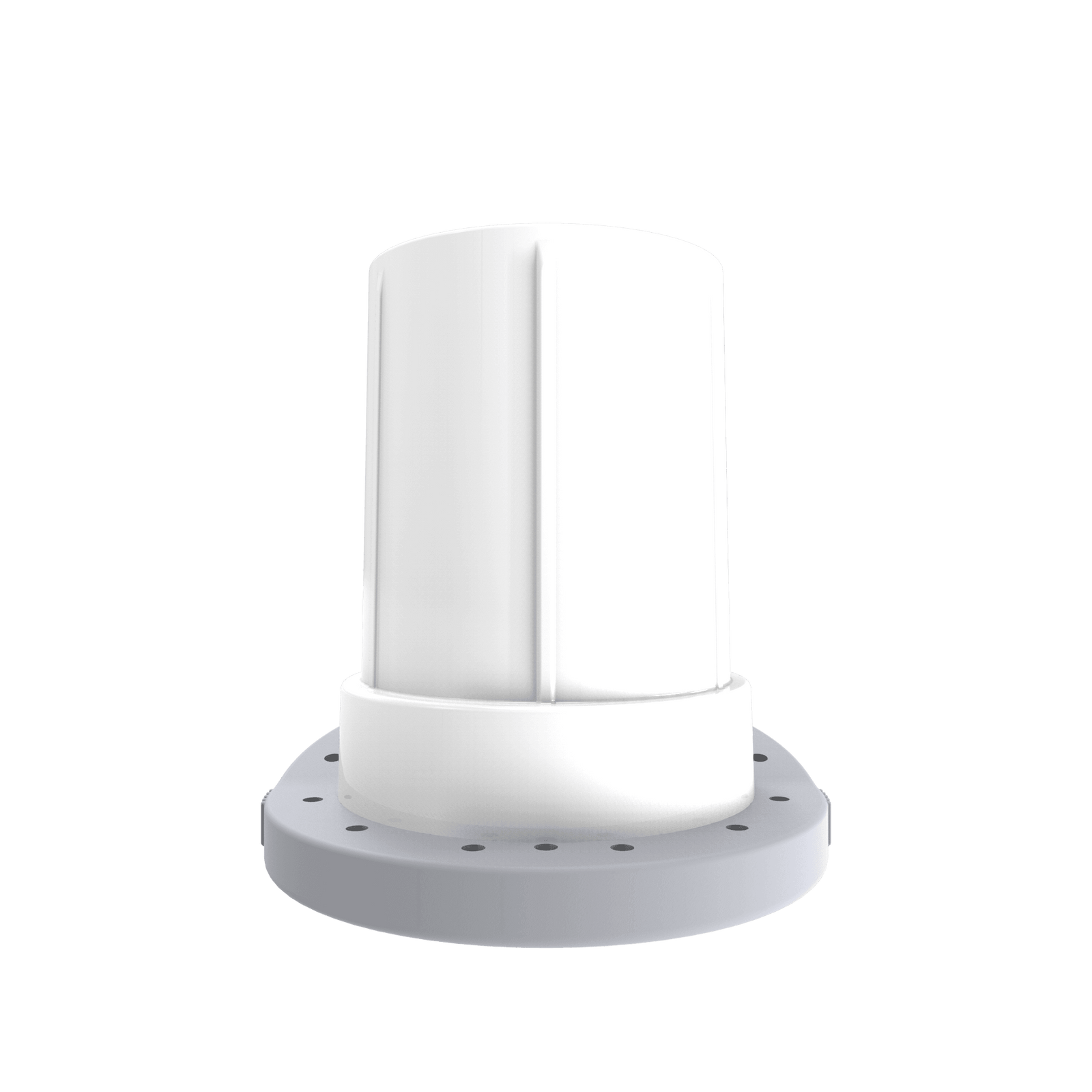 Hydromax / Hydro Pump - Long Comfort Insert - Bathmate USA Official Retailer