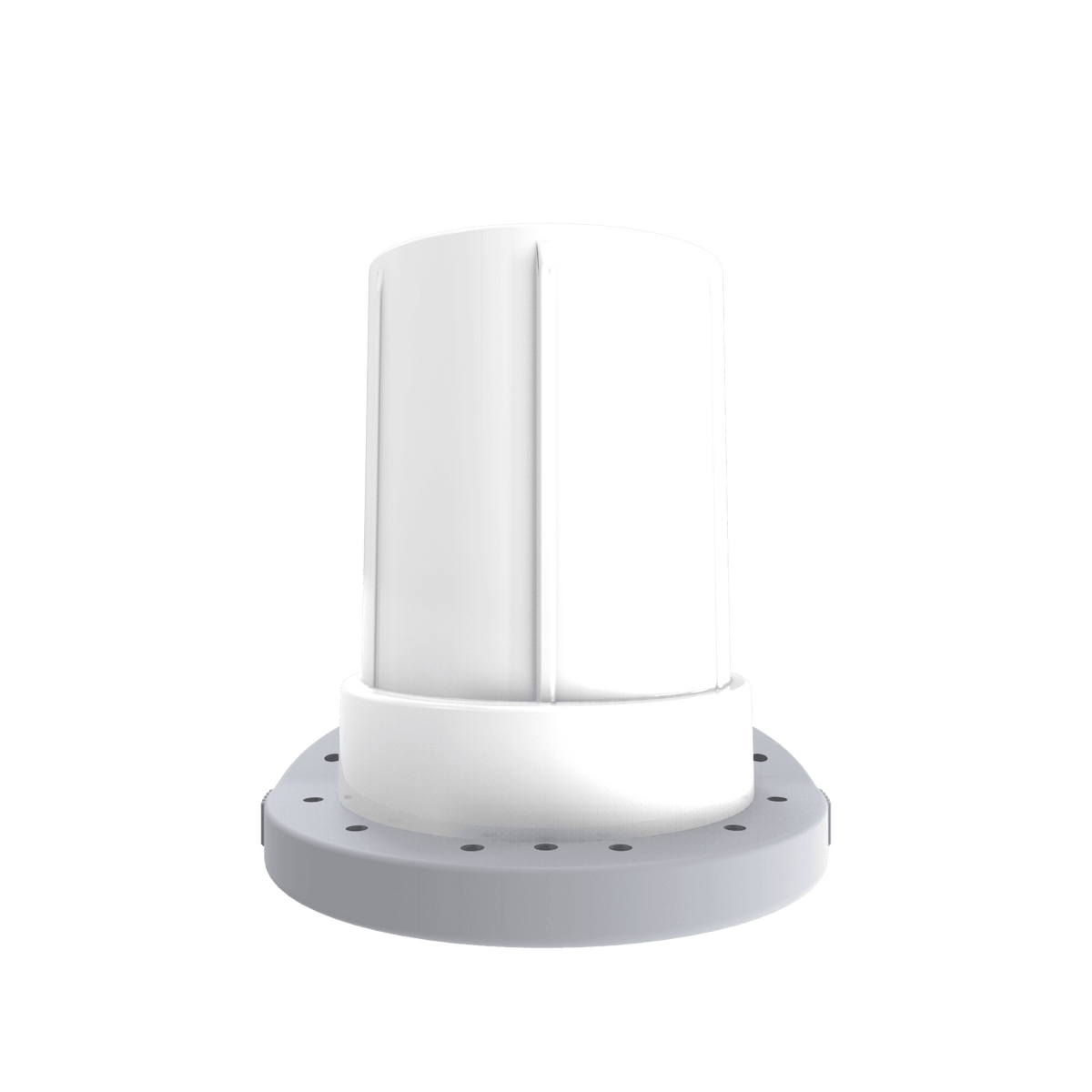 Hydromax / Hydro Pump - Long Comfort Insert - Bathmate Canada 