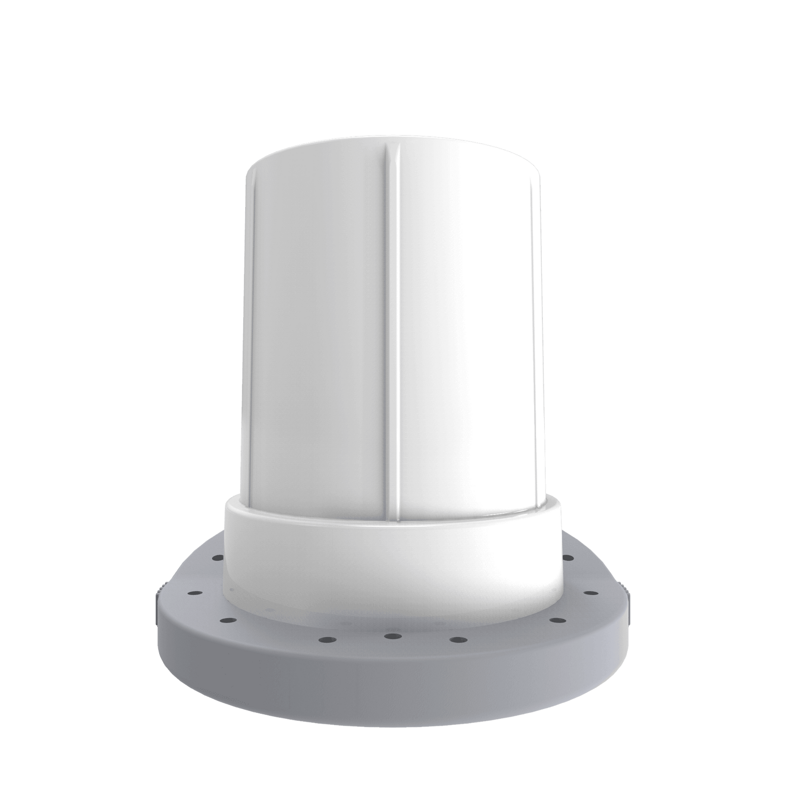 Hydromax / Hydro Pump - Long Comfort Insert - Bathmate USA Official Retailer