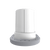 Hydromax / Hydro Pump - Long Comfort Insert - Bathmate USA Official Retailer