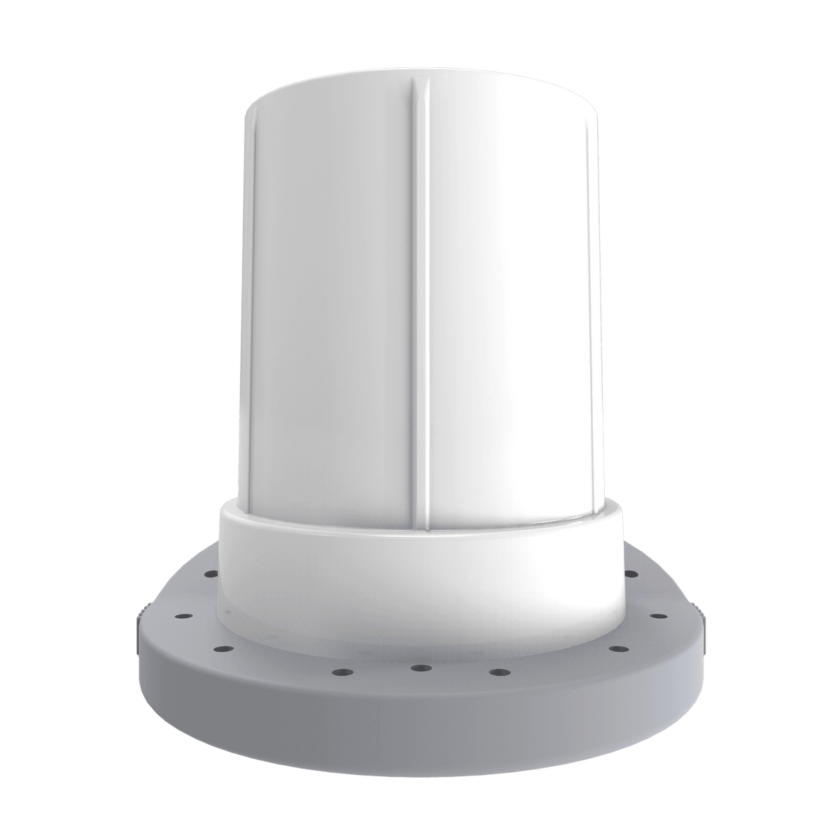 Hydromax / Hydro Pump - Long Comfort Insert - Bathmate Canada 