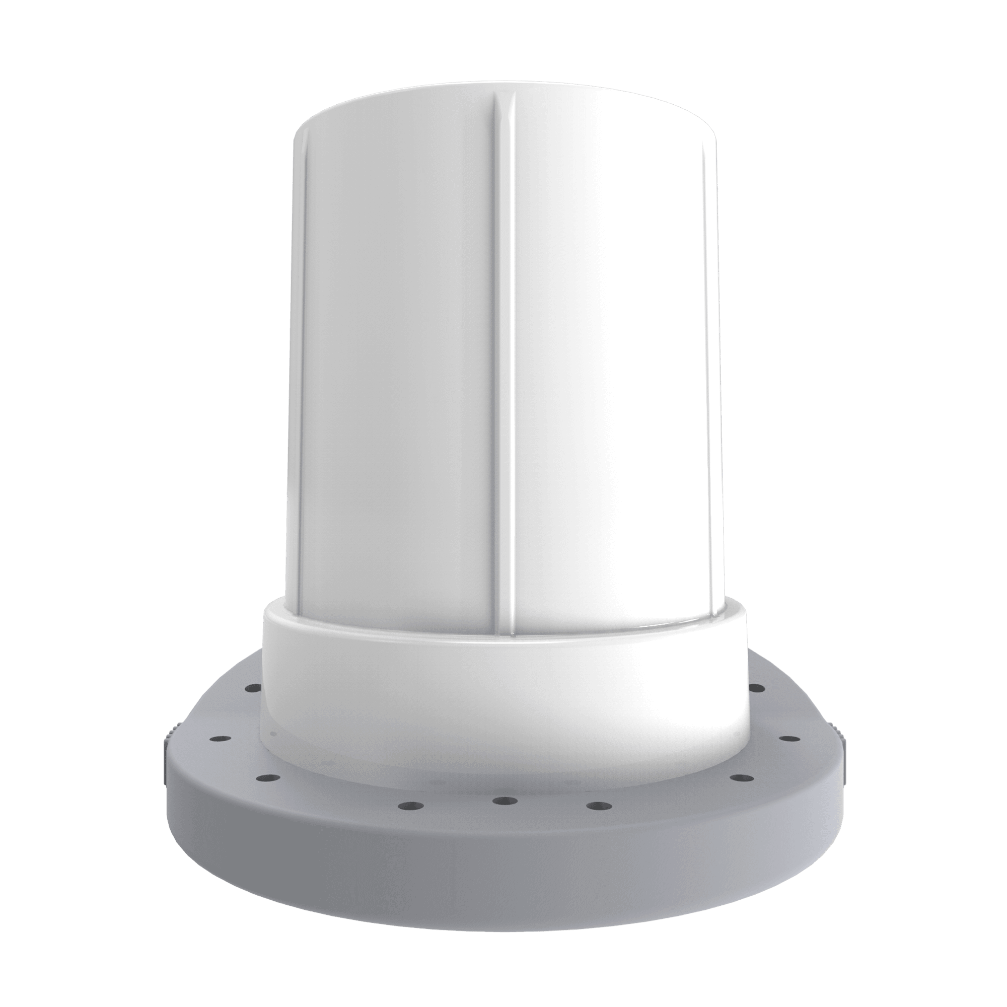 Hydromax / Hydro Pump - Long Comfort Insert - Bathmate Canada 