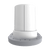 Hydromax / Hydro Pump - Long Comfort Insert - Bathmate Canada 