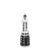 Hydromax X20 / Hydromax5 - Bathmate Canada 