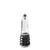 Hydromax X20 / Hydromax5 - Bathmate USA Official Retailer