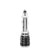 Hydromax X30 / Hydromax7 - Bathmate Canada 