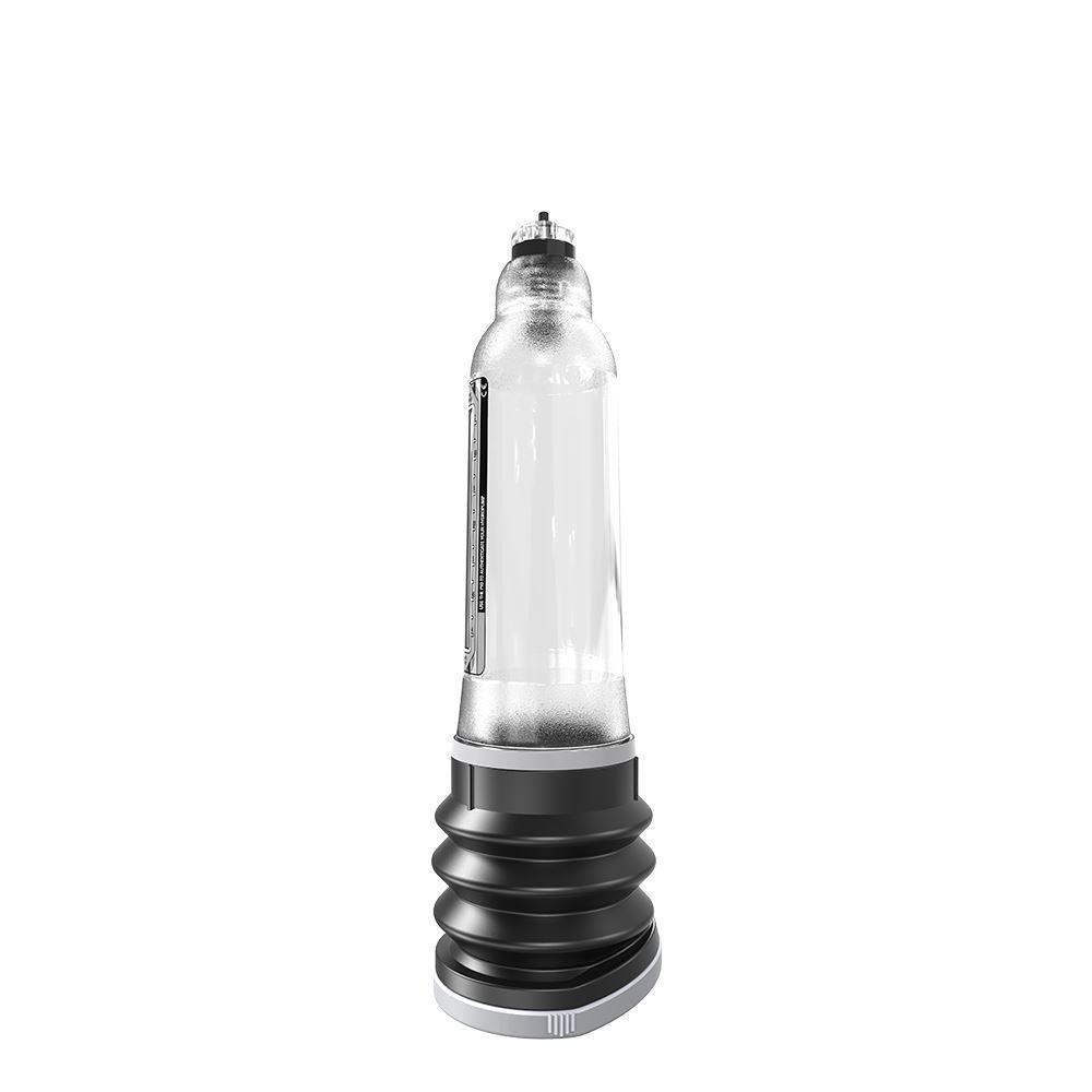 Hydromax X30 / Hydromax7 - Official Bathmate Retailer