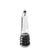 Hydromax X30 / Hydromax7 - Official Bathmate Retailer